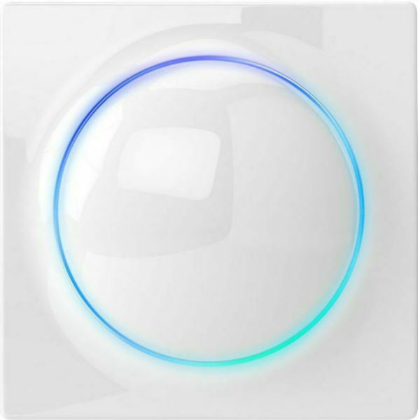 Fibaro Walli FGWD